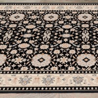 Ковёр Conceptum Hypnose Woosonil006 1.60x2.30m фото №6 — интернет-магазин Desire.md