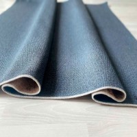 Ковёр Conceptum Hypnose Woosonil006 1.60x2.30m фото №8 — интернет-магазин Desire.md