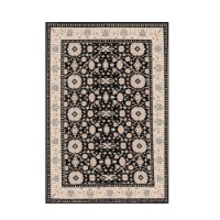 Ковёр Conceptum Hypnose Woosonil006 1.60x2.30m фото №10 — интернет-магазин Desire.md
