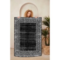 Covor Conceptum Hypnose Woosonil057 1.60x2.30m imaginea #3 — magazin online Desire.md