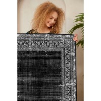 Covor Conceptum Hypnose Woosonil057 1.60x2.30m imaginea #4 — magazin online Desire.md
