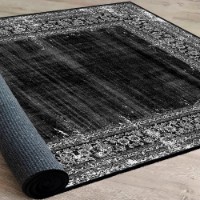 Covor Conceptum Hypnose Woosonil057 1.60x2.30m imaginea #5 — magazin online Desire.md