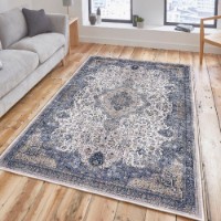 Covor Conceptum Hypnose Woosonil066 1.60x2.30m
