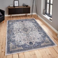Covor Conceptum Hypnose Woosonil066 1.60x2.30m imaginea #2 — magazin online Desire.md