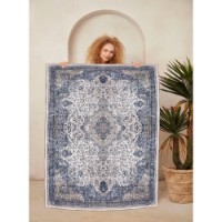 Covor Conceptum Hypnose Woosonil066 1.60x2.30m imaginea #3 — magazin online Desire.md
