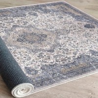 Covor Conceptum Hypnose Woosonil066 1.60x2.30m imaginea #5 — magazin online Desire.md