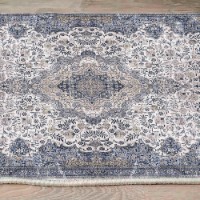 Covor Conceptum Hypnose Woosonil066 1.60x2.30m imaginea #6 — magazin online Desire.md