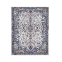Covor Conceptum Hypnose Woosonil066 1.60x2.30m imaginea #10 — magazin online Desire.md
