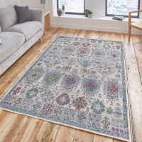 Covor Conceptum Hypnose Woosonil107 1.80x2.80m