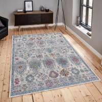 Covor Conceptum Hypnose Woosonil107 1.80x2.80m imaginea #2 — magazin online Desire.md