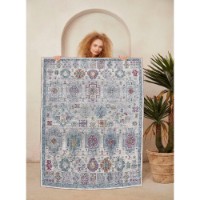 Covor Conceptum Hypnose Woosonil107 1.80x2.80m imaginea #3 — magazin online Desire.md