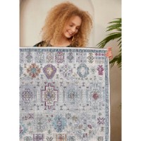 Covor Conceptum Hypnose Woosonil107 1.80x2.80m imaginea #4 — magazin online Desire.md