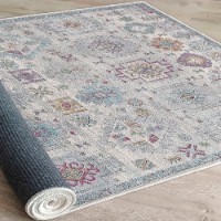 Covor Conceptum Hypnose Woosonil107 1.80x2.80m imaginea #5 — magazin online Desire.md