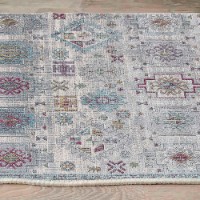 Covor Conceptum Hypnose Woosonil107 1.80x2.80m imaginea #6 — magazin online Desire.md