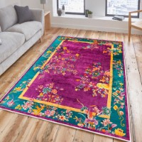 Covor Conceptum Hypnose Woosonil139 1.80x2.80m