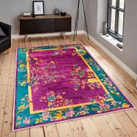 Covor Conceptum Hypnose Woosonil139 1.80x2.80m imaginea #2 — magazin online Desire.md