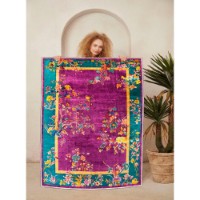 Covor Conceptum Hypnose Woosonil139 1.80x2.80m imaginea #3 — magazin online Desire.md