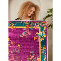 Covor Conceptum Hypnose Woosonil139 1.80x2.80m imaginea #4 — magazin online Desire.md