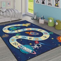 Covor Conceptum Hypnose Hmı Kdc-20 1.60x2.30m