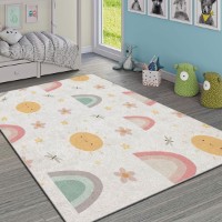 Covor Conceptum Hypnose Hmı Kdc-44 1.60x2.30m