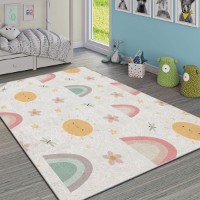 Covor Conceptum Hypnose Hmı Kdc-44 1.80x2.80m
