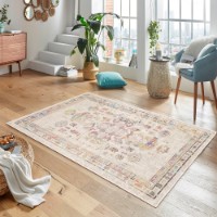 Ковёр Conceptum Hypnose Woobtny0245 1.60x2.30m фото №2 — интернет-магазин Desire.md