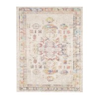 Ковёр Conceptum Hypnose Woobtny0245 1.60x2.30m фото №7 — интернет-магазин Desire.md