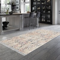 Covor Conceptum Hypnose F5139 Beige 1.60x2.30m