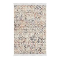 Covor Conceptum Hypnose F5139 Beige 1.60x2.30m imaginea #2 — magazin online Desire.md