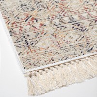 Covor Conceptum Hypnose F5139 Beige 1.60x2.30m imaginea #3 — magazin online Desire.md