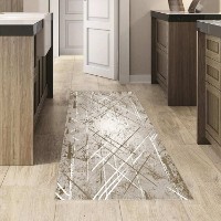 Covor Conceptum Hypnose M5003 v2 Brown 1.80x2.80m