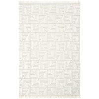 Covor Conceptum Hypnose Stone 1062 Cream 1.60x2.30m