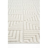 Covor Conceptum Hypnose Stone 1062 Cream 1.60x2.30m imaginea #3 — magazin online Desire.md