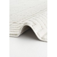Covor Conceptum Hypnose Stone 1062 Cream 1.60x2.30m imaginea #4 — magazin online Desire.md