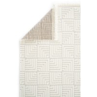 Covor Conceptum Hypnose Stone 1062 Cream 1.60x2.30m imaginea #5 — magazin online Desire.md
