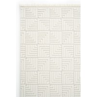Covor Conceptum Hypnose Stone 1062 Cream 1.60x2.30m imaginea #6 — magazin online Desire.md
