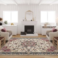 Covor Conceptum Hypnose Kece-Fr52 1.60x2.30m
