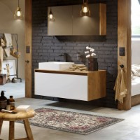Covor Conceptum Hypnose Kece-Fr52 1.60x2.30m imaginea #3 — magazin online Desire.md