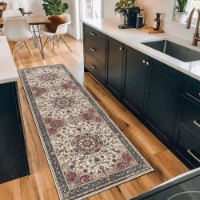 Covor Conceptum Hypnose Kece-Fr52 1.60x2.30m imaginea #4 — magazin online Desire.md