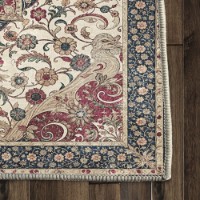 Covor Conceptum Hypnose Kece-Fr52 1.60x2.30m imaginea #5 — magazin online Desire.md