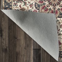 Covor Conceptum Hypnose Kece-Fr52 1.60x2.30m imaginea #6 — magazin online Desire.md