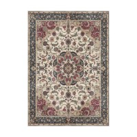 Covor Conceptum Hypnose Kece-Fr52 1.60x2.30m imaginea #7 — magazin online Desire.md