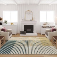 Covor Conceptum Hypnose Kece-Fr59 1.60x2.30m