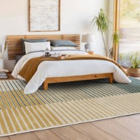 Covor Conceptum Hypnose Kece-Fr59 1.60x2.30m imaginea #2 — magazin online Desire.md
