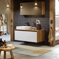 Covor Conceptum Hypnose Kece-Fr59 1.60x2.30m imaginea #3 — magazin online Desire.md