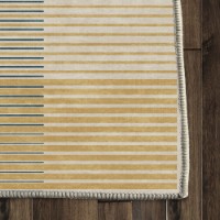 Covor Conceptum Hypnose Kece-Fr59 1.60x2.30m imaginea #5 — magazin online Desire.md