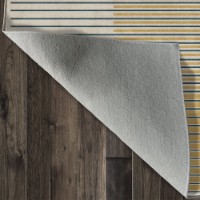 Covor Conceptum Hypnose Kece-Fr59 1.60x2.30m imaginea #6 — magazin online Desire.md