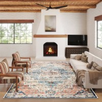 Ковёр Conceptum Hypnose Kece-Fr73 1.60x2.30m