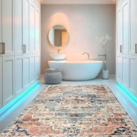 Ковёр Conceptum Hypnose Kece-Fr73 1.60x2.30m фото №3 — интернет-магазин Desire.md