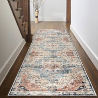 Ковёр Conceptum Hypnose Kece-Fr73 1.60x2.30m фото №4 — интернет-магазин Desire.md
